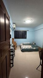 Blk 313 Shunfu Gardens (Bishan), HDB 5 Rooms #451977341